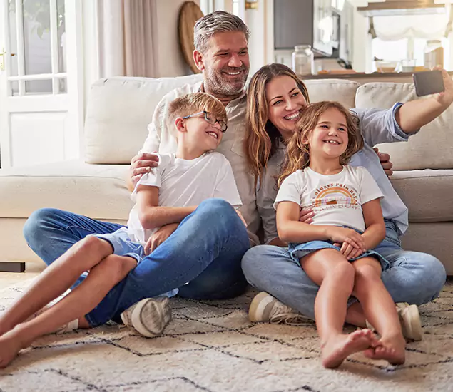 Trusted Dead Rat Removal: Your Local Pest Control Expert in Roswell, GA