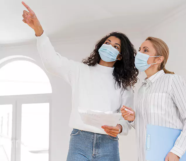 Your Trusted Management Company in Roswell, GA