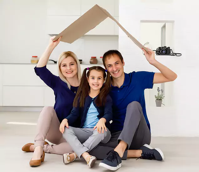 Trusted Pre Construction Termite Treatment Experts in Roswell, GA