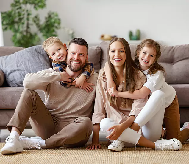 Trusted Pet Safe Pest Control Experts in Roswell, GA