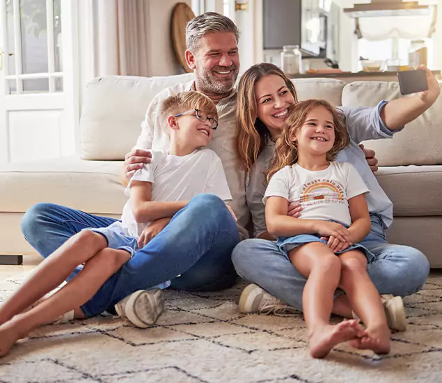 About Our Termite Inspection Experts in Roswell, GA