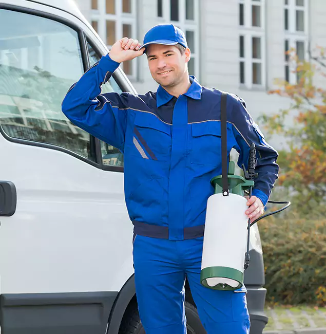 Why Roswell Homeowners Choose Roswell Pest Control Pros for Argentine Ant Removal Service?