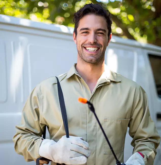 Why Roswell Homeowners Trust Roswell Pest Control Pros for Flea and Tick Treatment?