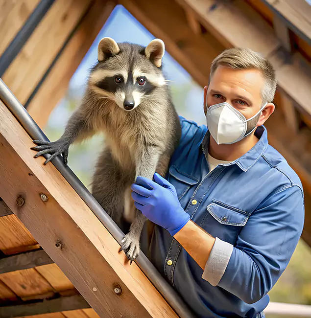 Why Choose Roswell Pest Control Pros for Pet Friendly Pest Control in Roswell, GA?