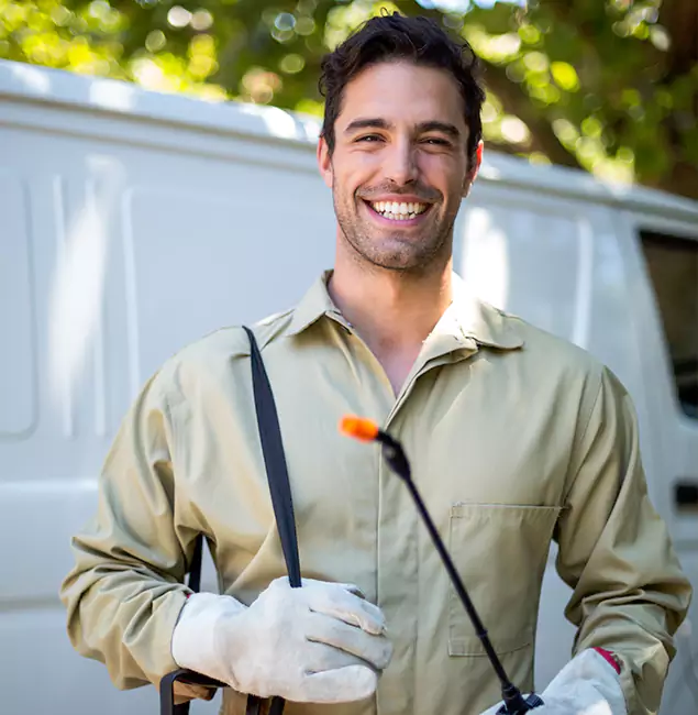 Why Choose Roswell Pest Control Pros Rat Control Experts in Roswell, GA?